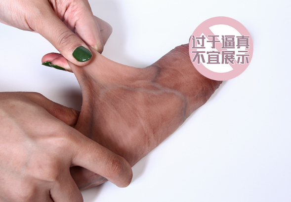 进口阳具品牌（进口性用品批发）