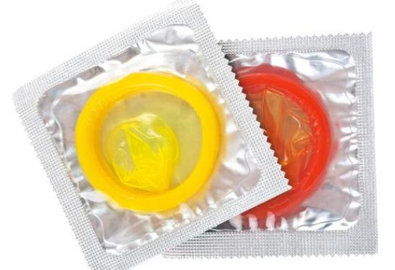 哪些避孕套是49毫米的(女人避孕套有几种款式)