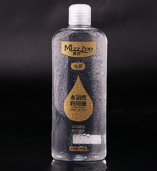男女润骨油哪个牌子好 什么国产套胶最粘最璇