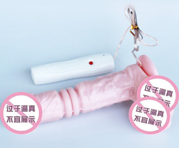 蝴蝶阳具使用的感受（蝴蝶扣使用方法图解）