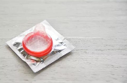 哪种牌子避孕套比较好(好评最多的五种避孕套)