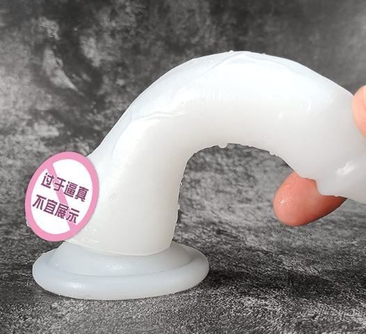 自慰阳具怎么使用方法（肛阴冲洗器怎么用）