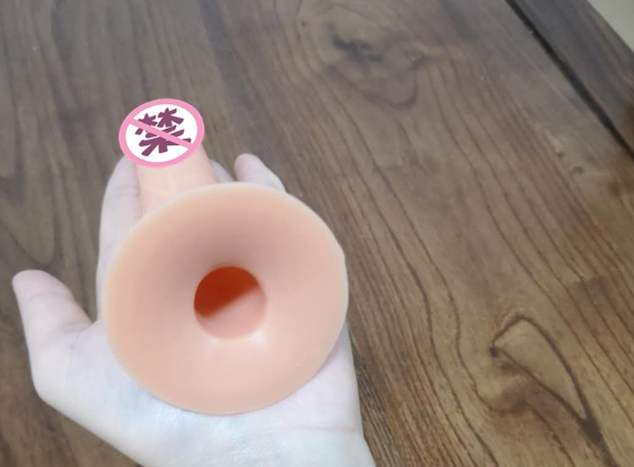 振动转珠阳具怎么用（震珠怎样使用）