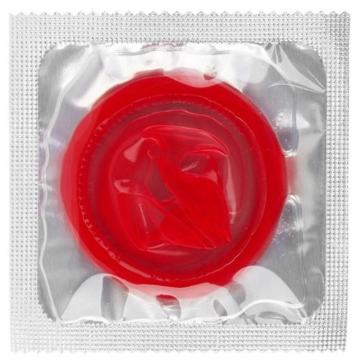 女性避孕套是什么(避孕液使用方法)