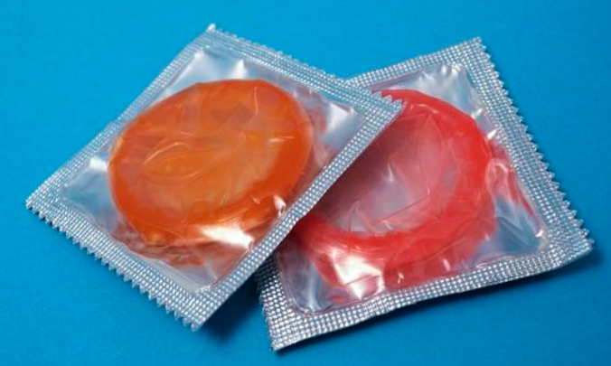 避孕药的用法你知道吗 有哪些需要注意的