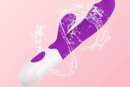 女用阳具用过吗（宝妈用过玩具吗）