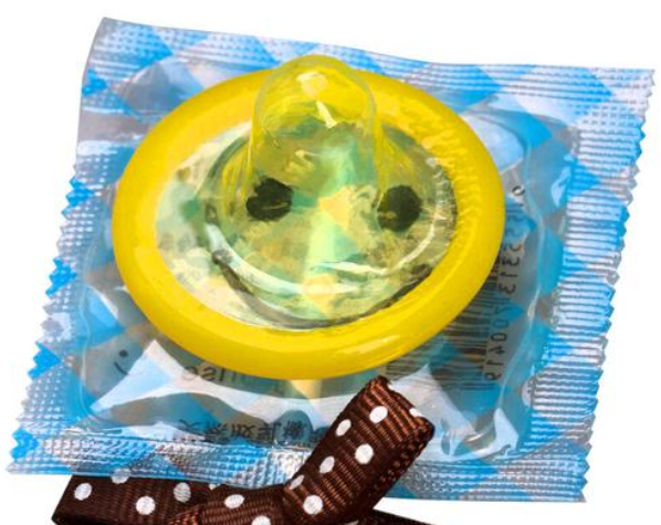 好用的避孕套有哪些(好评最多的五种避孕套)