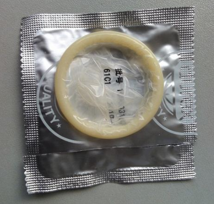 好用的避孕套有哪些牌子的好(避孕套排行榜前20名)