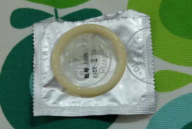 好用的避孕套有哪些牌子的好处(目前公认最好的避孕套)