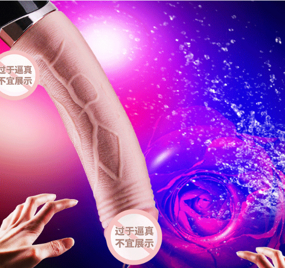 如何使用吸盘阳具（磁力吸盘使用注意事项）