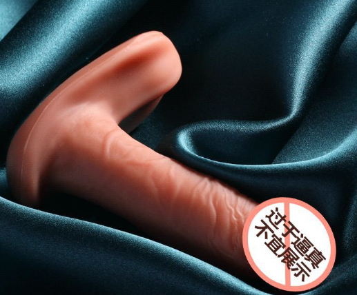 自动女用阳具炮击有多快（女士自动炮机坐着用吗）