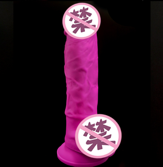 质量最好的女用阳具（什么品牌的女性用品好）