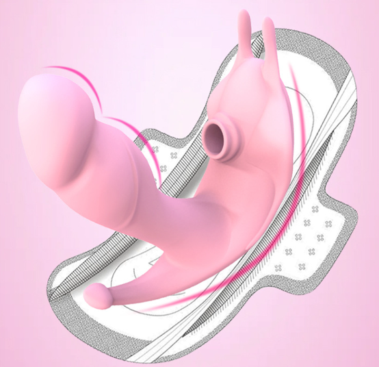 美女教阳具（美女教鞭）