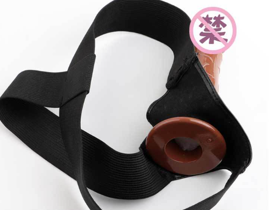 肉王阳具（肉王阳具为什么这么贵）