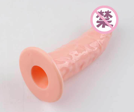 男性使用硅胶阳具好吗（男性硅胶用品）