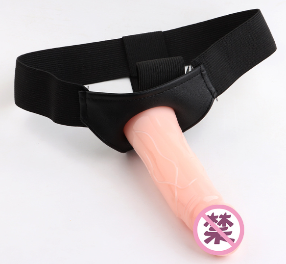 男生想用假阳具（男人用的假女）