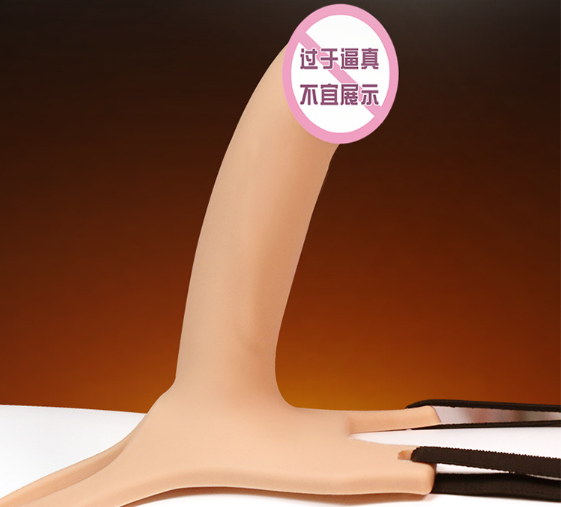 美国进口顶级防真阳具的使用细节和注意事项