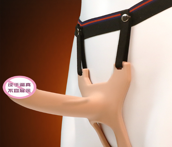 能加热的假阳具（能加热的假阳具品牌）