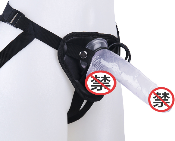 震动阳具肛门塞（震动阳具肛门塞不进去）