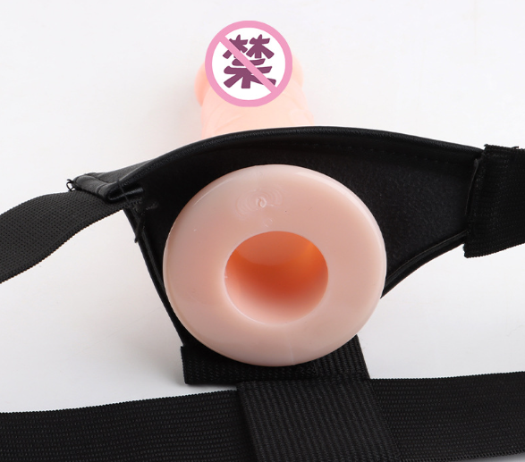 阳具自慰（自慰造成的是阴虚还是阳虚）