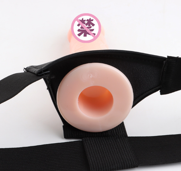 阳具如何正确使用方法（男人洗肛神器怎么用）