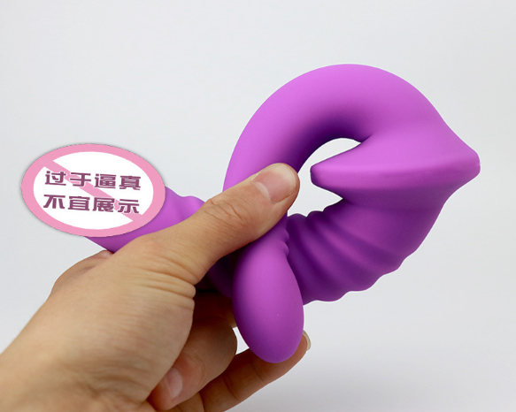 阳具男女都可以用吗（男的女的都可以用的东西是什么）