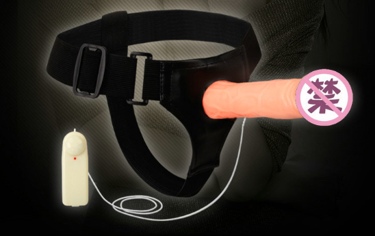 那种超软假阳具（什么品牌的假阳器最好用）