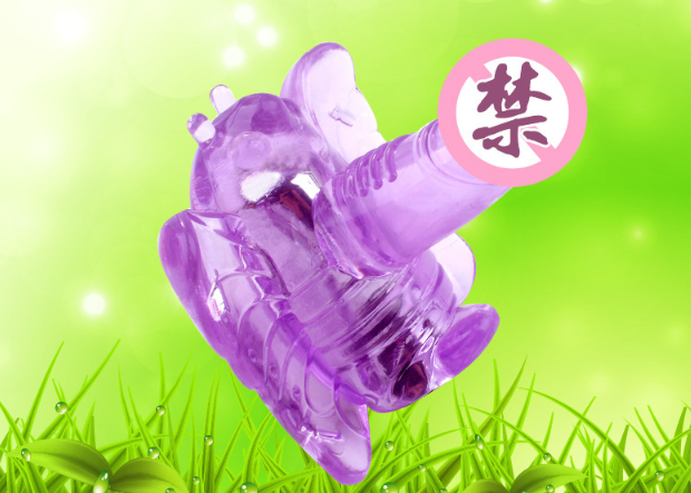 穿戴式阳具好还是手动式