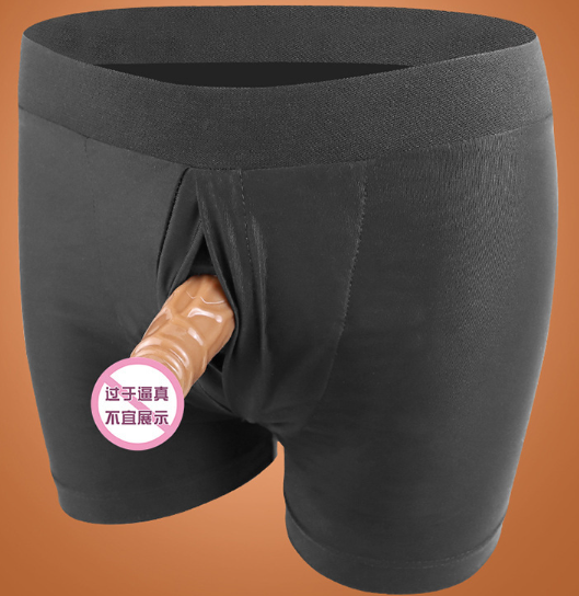 电动阳具自慰器使用（使用电动手持工具注意事项）