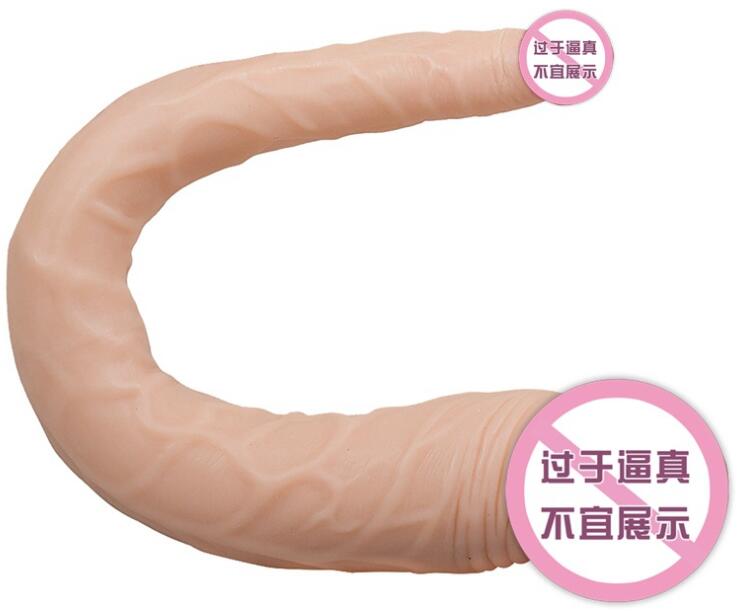买了情趣阳具怎么用（情趣用品进阶）