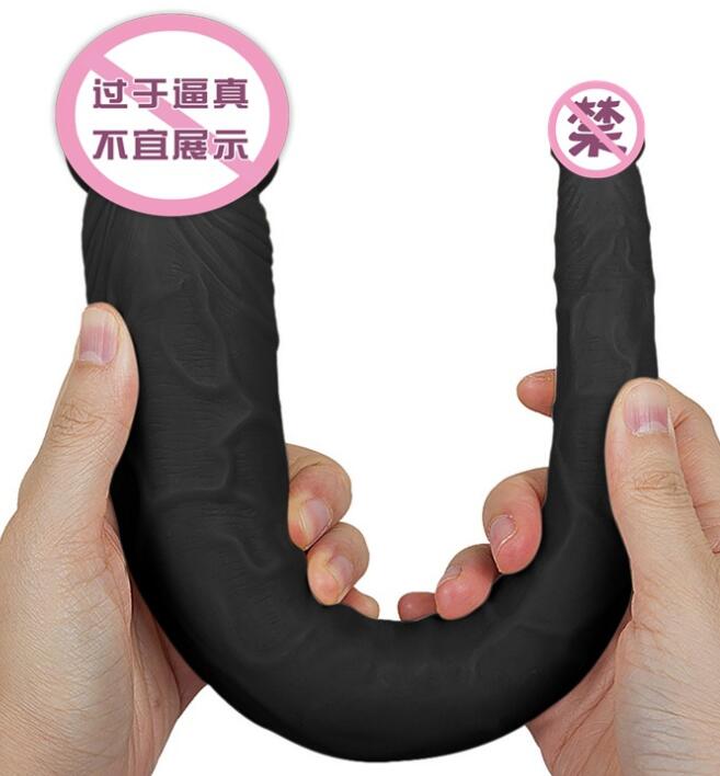 买了最大号阳具会怎么样 真的能够满足你的需求吗？