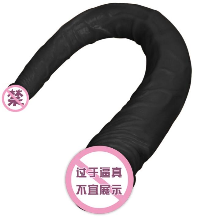 买什么假阳具（什么品牌的假阳器最好用）