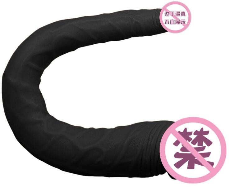买什么样的阳具舒服 选择阳具的关键在于舒适度