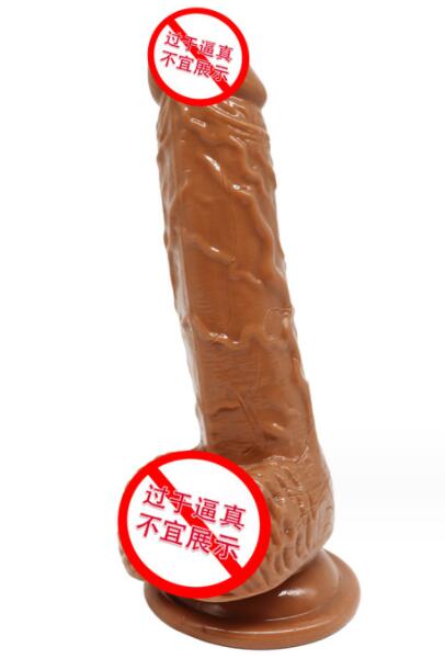买阳具买越大越好还是小越好 阳具大小的影响因素
