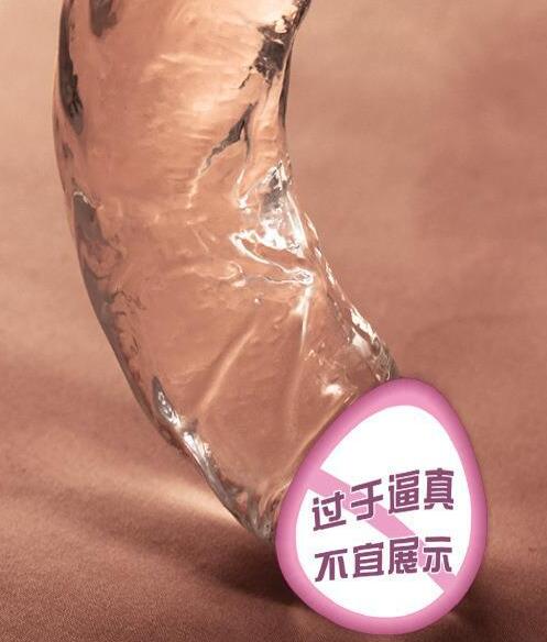 什么材料的阳具比较有肉感(真实质感TPE仿真阳具)