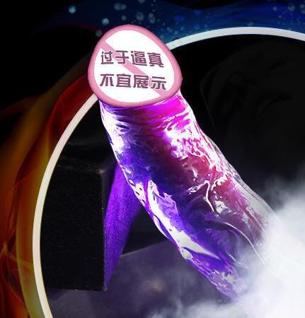 假阳具材质选择的重要性(什么材质的假阳具好)