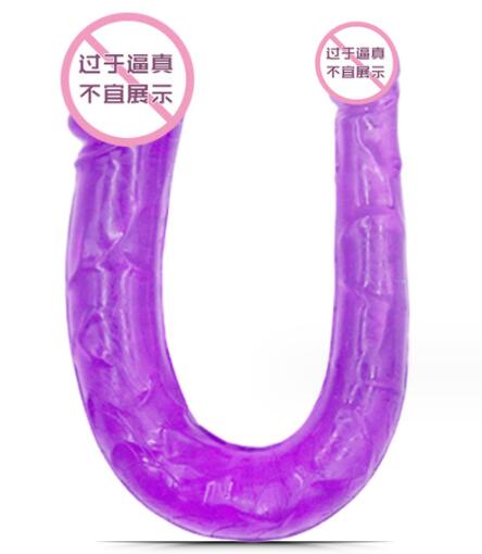 今天戴假阳具草了闺蜜（闺蜜今天成功表白了吗）