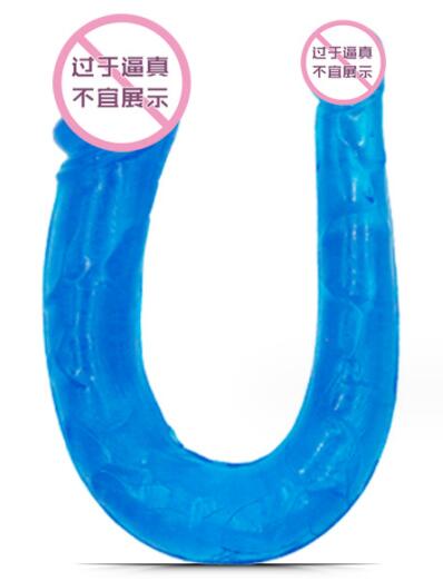 阳具的外观与材质（阳具的功能与性能）