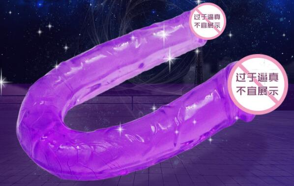 代买仿真阳具的价格因素(代买仿真阳具多少钱)