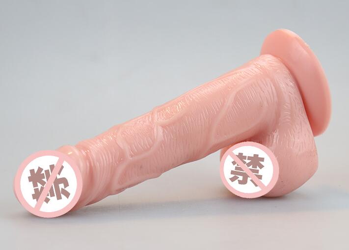 什么是仿真假阳具(仿真假阳具十大品牌排名)