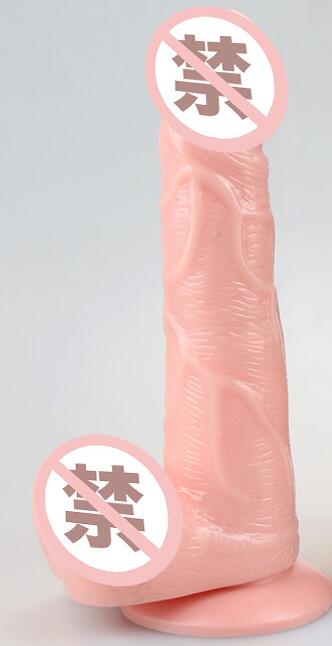 什么是仿真加热阳具(仿真加热阳具有危险吗)