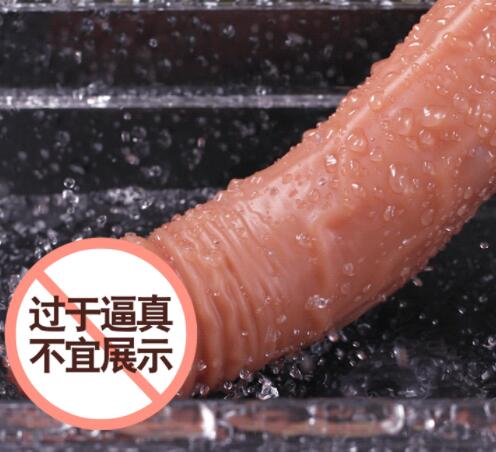 仿真女阳具什么品牌好（分享几个值得推荐的品牌）