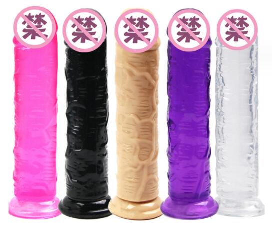 仿真电动阳具多少钱(电动仿真阳具的概述)