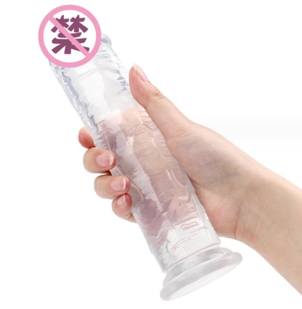 仿真男士阳具为什么贵(你清楚吗)