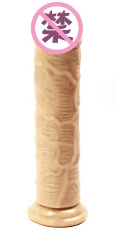 男性仿真阳具的使用方法（男人洗肛神器怎么用）