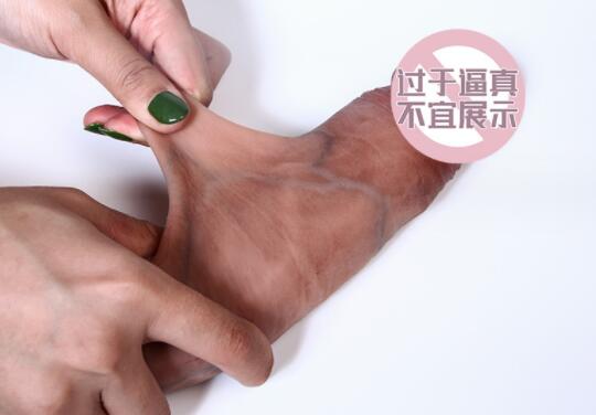 仿真进口全自动阳具（仿真进口全自动阳具多少钱）