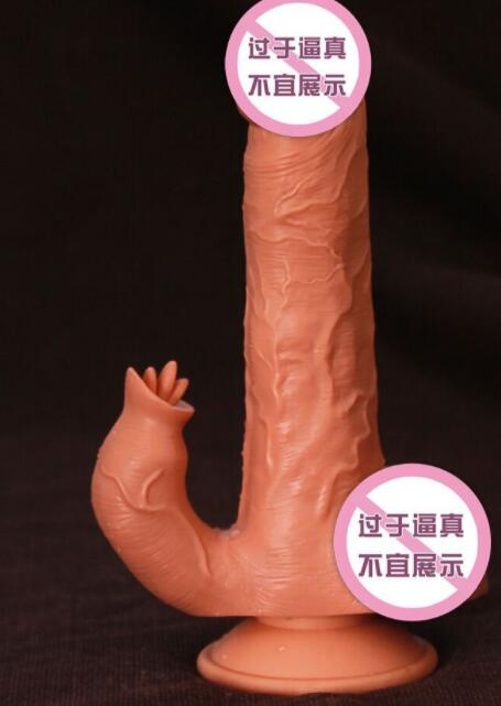 仿真阳具什么材料(pvc是什么材料)