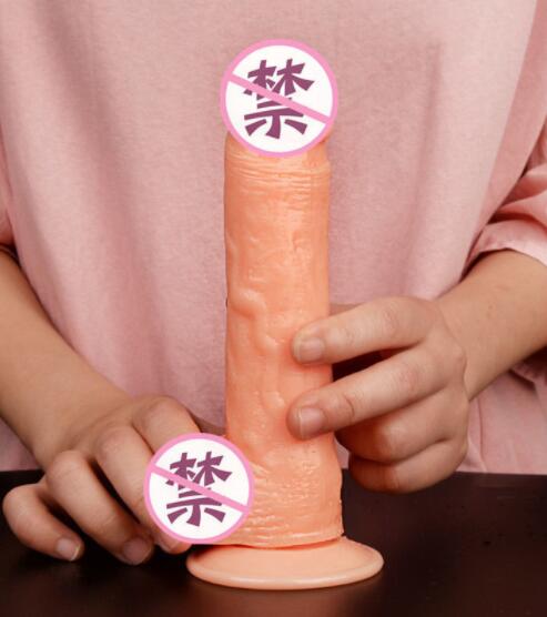 仿真阳具可以不消毒吗(仿真阳具为什么需要消毒)