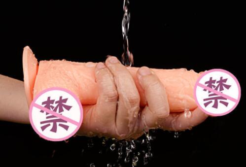 仿真阳具可以射精的原理是什么(仿真阳具可以射精的叫什么)