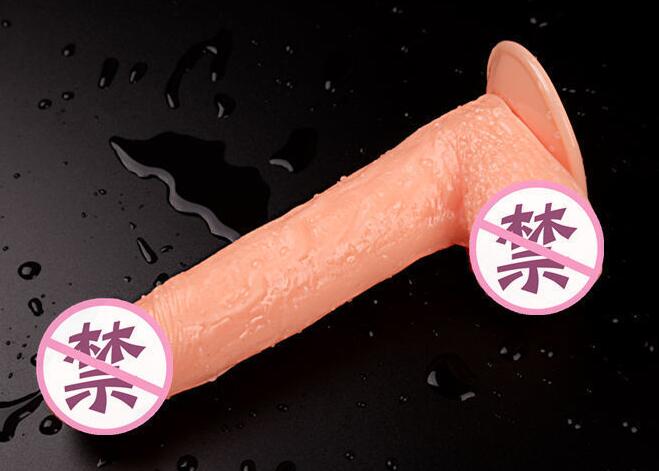 仿真阳具可以托运吗（仿真阳具托运费用）